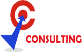 JCConsulting website developed by CustApp Solutions